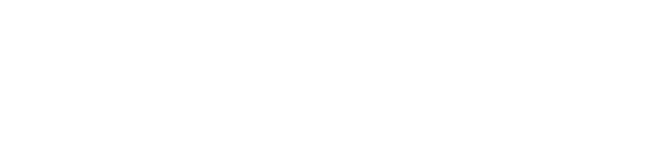 Polymarket